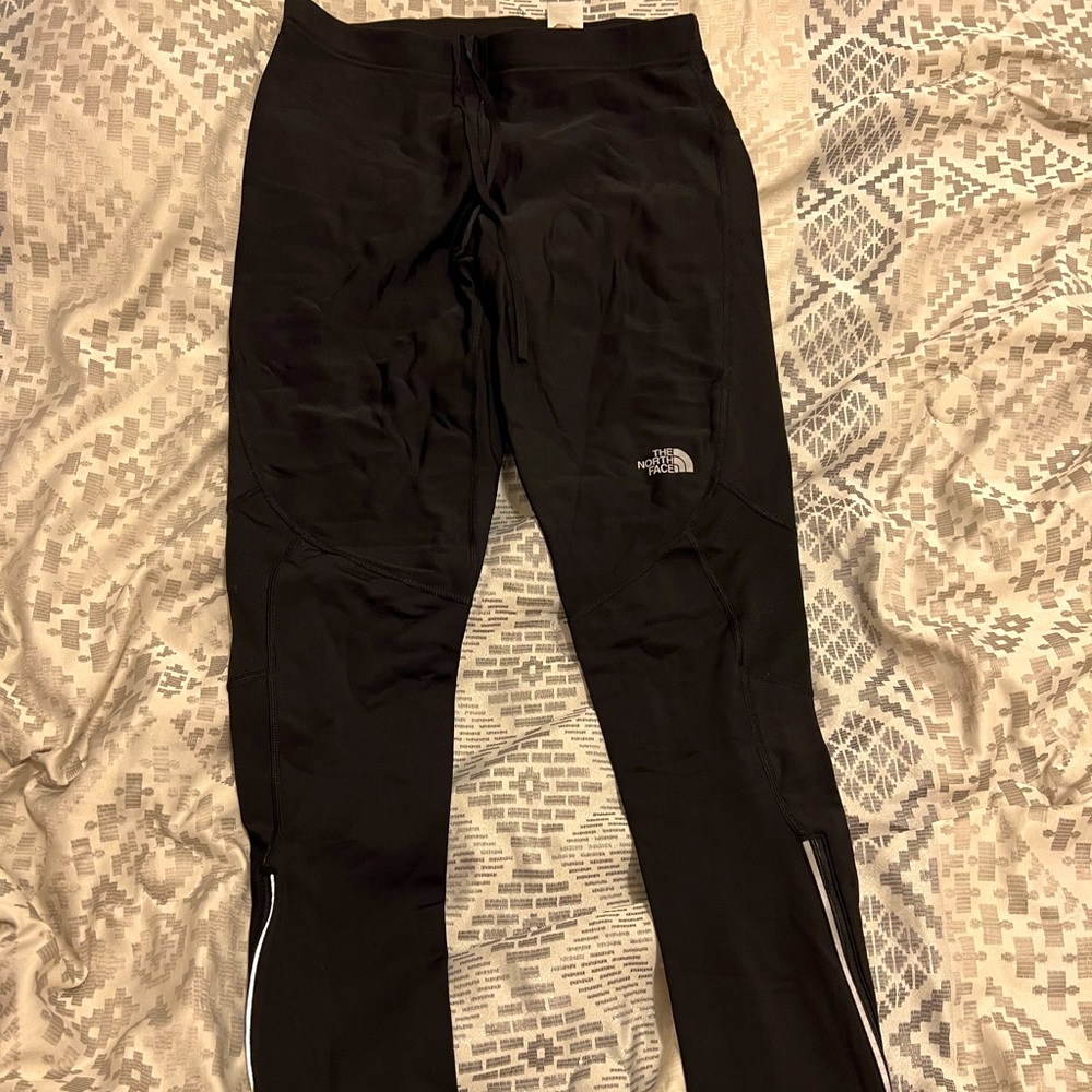 The North Face Leggings